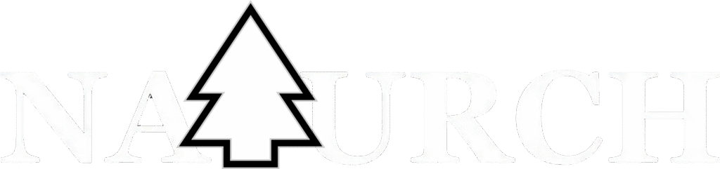 Naturch - logo